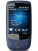 Carcase Carcasa HTC Touch 3G originala , disponibila in 3 culori , blue, gold si maro
