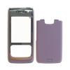 Carcase Carcasa Nokia E65 Pink