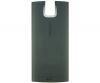 Carcase originale capac baterie nokia x3 original