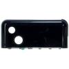 Carcase originale Capac Camera Sony Ericsson G900