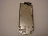 Carcase originale Slide complet +arc nokia 8800 8800 sirocco