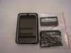 Carcase telefoane carcasa nokia 3250