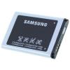 Diverse Acumulator Samsung SGH D880, D980