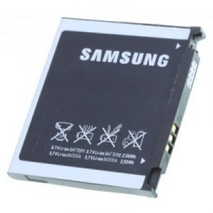 Diverse Acumulator Samsung SGH U700