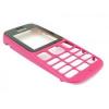 Diverse Carcasa Fata Nokia 100 Roz