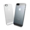 Diverse Carcasa Iphone 5 Neagra