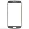 Diverse geam sticla samsung i9500,