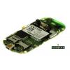 Diverse placa de baza alcatel ot-708