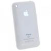 Diverse Spate + Rama iPhone 3gs Alba_8Gb