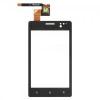 Diverse touch screen sony xperia go st27i