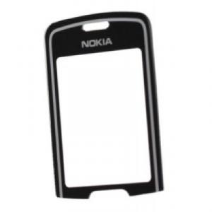Geam Nokia 8600 Luna Set