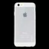 Huse - iphone Husa Rock iPhone 6 TPU Gel Transparenta