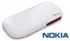 Huse telefoane Husa Nokia C7 Originala Alba