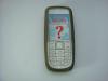 Huse telefoane husa silicon nokia 3120 classic -