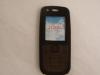 Huse telefoane husa silicon nokia 3120 classic neagra