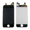 Iphone 2g lcd-display complet cu