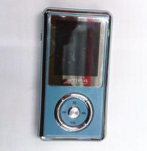 MP4 Player Nexus A230 - 2GB