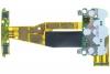 Piese Flex Cable Nokia 6600s original n/c 02691B1