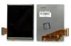 Piese hp ipaq complete screen digitizer &amp;
