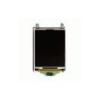 Piese lcd display samsung e490
