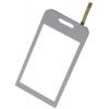 Piese touch screen samsung s5230 alb
