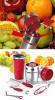 Pro V Juicer