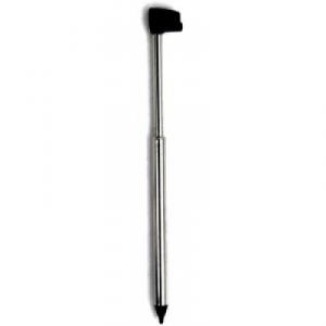 Stylus pen samsung i780