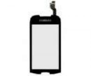 Touchscreen Samsung GT-I5800 Touch Screen