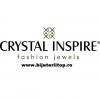 Bijuterii crystal inspire