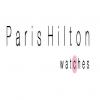 Ceas paris hilton