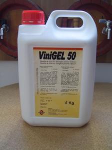 VINIGEL