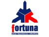 SC Fortuna SA