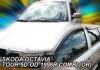 Paravant skoda   octavia  i combi an fabr. 1996 -