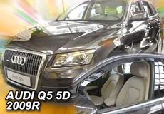 Paravant AUDI Q5  an fabr. 2009-- (marca  HEKO) Set fata " 2 buc.