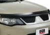 Aparatoare capota nissan x-trail an fabr. 2001-2006