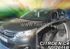 Paravant citroen   c4   hatchback an fabr. 2010 --