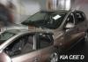 Paravant kia   c`eed hatchback si combi (marca  heko)