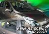 Paravant renault scenic   an fabr. 2003- (marca