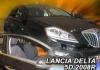 Paravant lancia   delta hatchback an fabr. 2008-