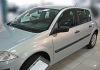 Paravant renault megane hatchback an fabr. 2002-