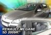 Paravant renault megane grandtour  an fabr.  (marca