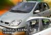 Paravant renault scenic   an fabr. 1996-2002 (marca