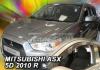 Paravant mitsubishi asx  an fabr.  (marca