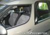 Paravant skoda   roomster   an fabr.  (marca