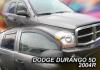 Paravant dodge durango  an fabr.  (marca