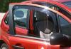 Paravant citroen   c3 hatchback an fabr. 2002 --