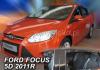 Paravant ford focus sedan(limuzina) si hatchback an fabr. 2011- (marca