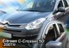 Paravant peugeot   4007  an fabr.  (marca