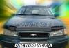 Aparatoare capota DAEWOO CIELO 225 an fabr.  (marca  HEKO)