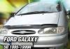 Aparatoare capota ford   galaxy 219 an fabr. 1995-1999 (marca  heko)